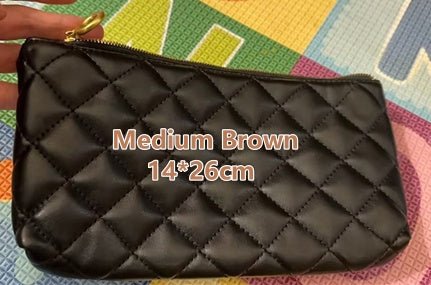 New Perforated Leather Car Seat Cover | Luxury Home Accessories | Heulog Glow