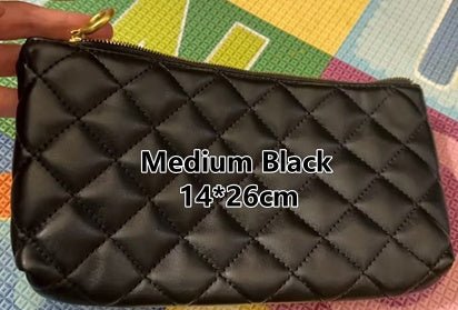 New Perforated Leather Car Seat Cover | Luxury Home Accessories | Heulog Glow