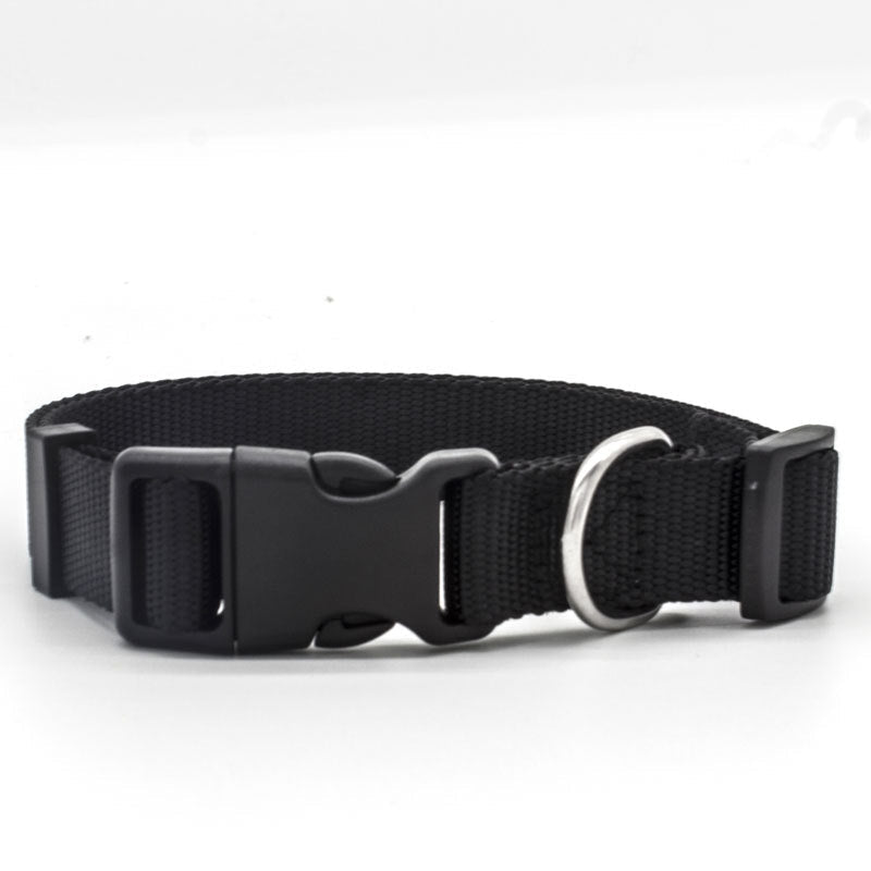 New Pet Collar | Luxury Home Accessories | Heulog Glow