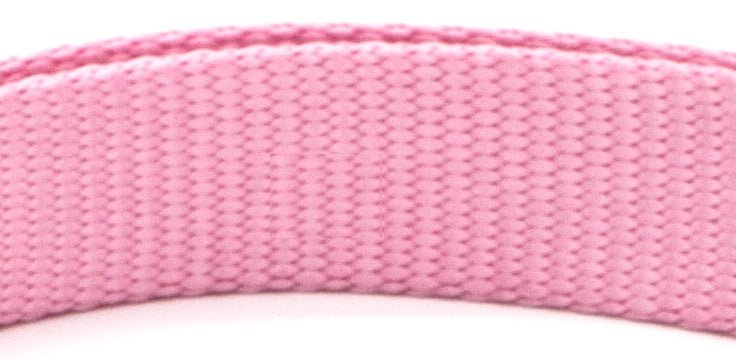 New Pet Collar | Luxury Home Accessories | Heulog Glow