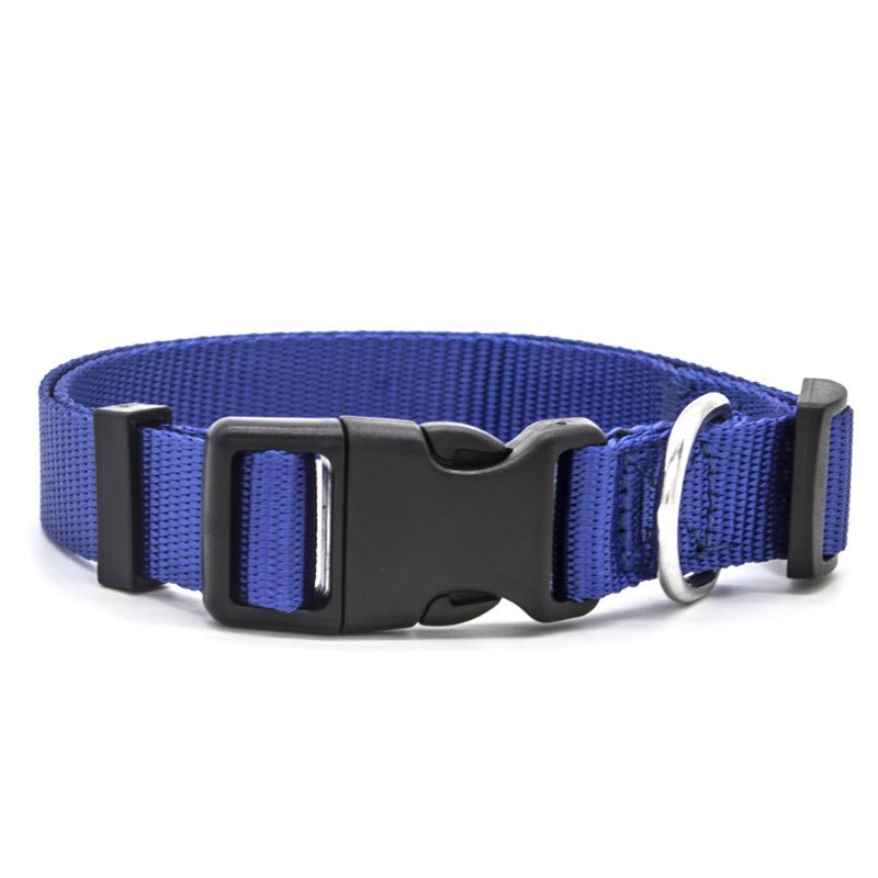 New Pet Collar | Luxury Home Accessories | Heulog Glow