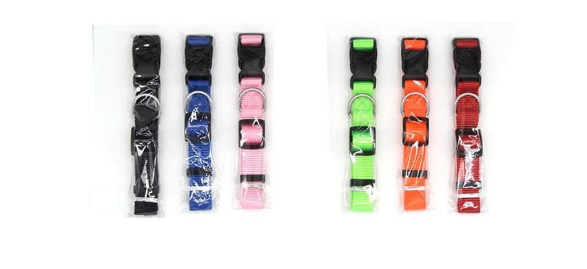 New Pet Collar | Luxury Home Accessories | Heulog Glow