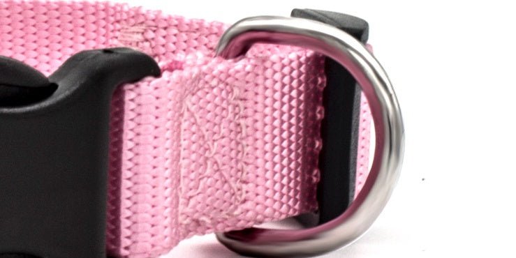 New Pet Collar | Luxury Home Accessories | Heulog Glow