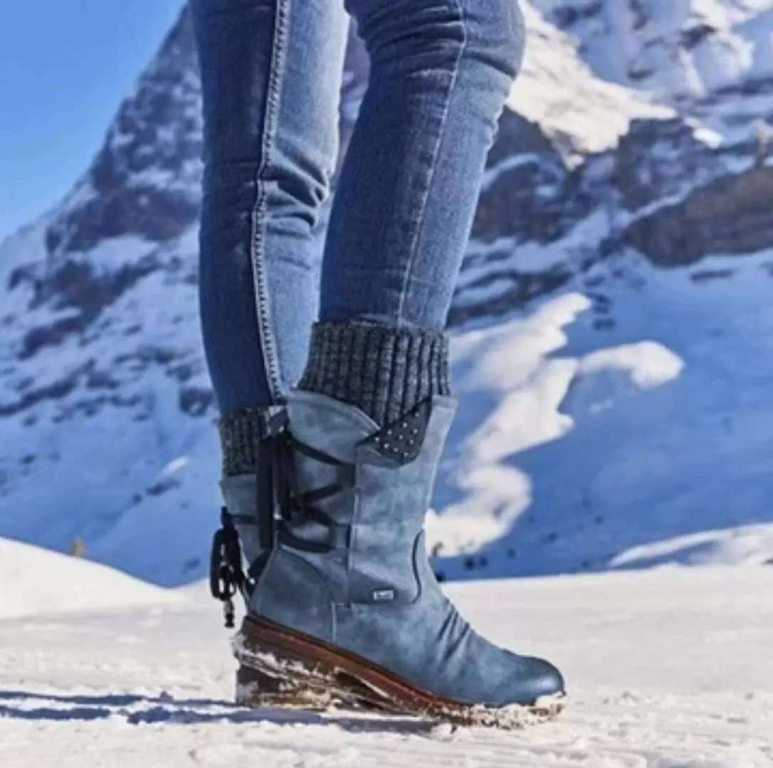 New short boots for autumn and winter | Luxury Home Accessories | Heulog Glow