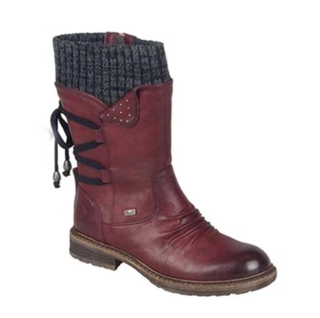 New short boots for autumn and winter | Luxury Home Accessories | Heulog Glow