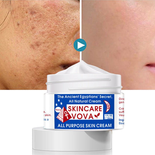 New Skincare Firming Skin Magic Cream 30ml | Luxury Home Accessories | Heulog Glow