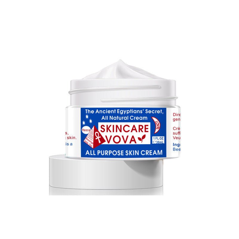 New Skincare Firming Skin Magic Cream 30ml | Luxury Home Accessories | Heulog Glow