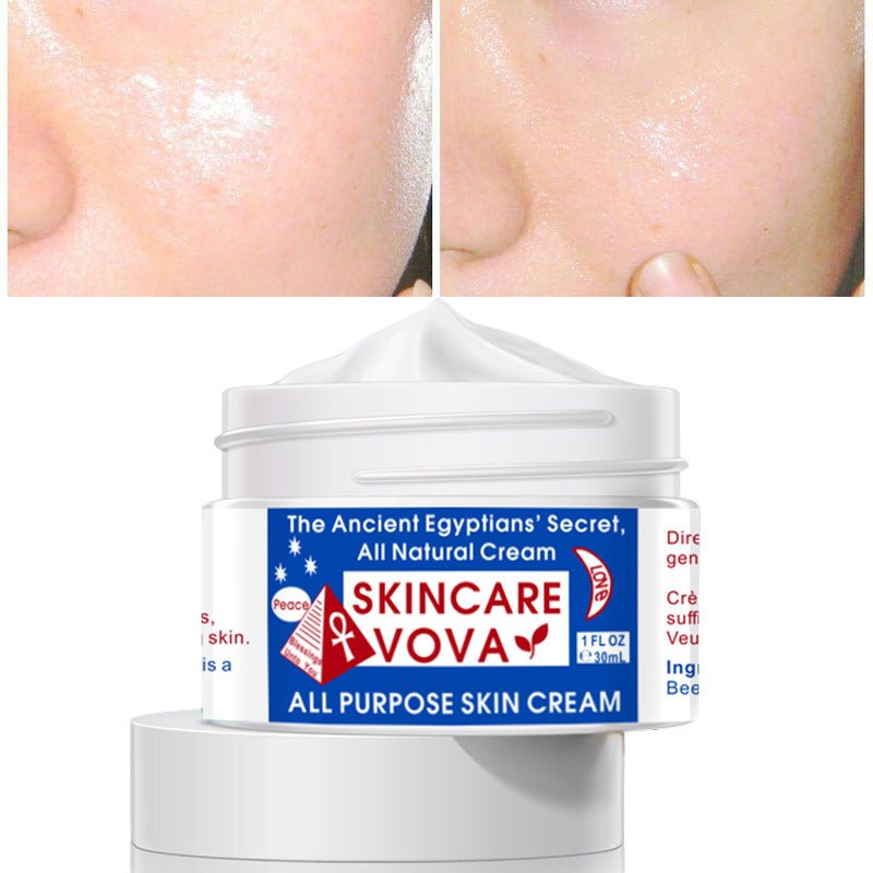 New Skincare Firming Skin Magic Cream 30ml | Luxury Home Accessories | Heulog Glow