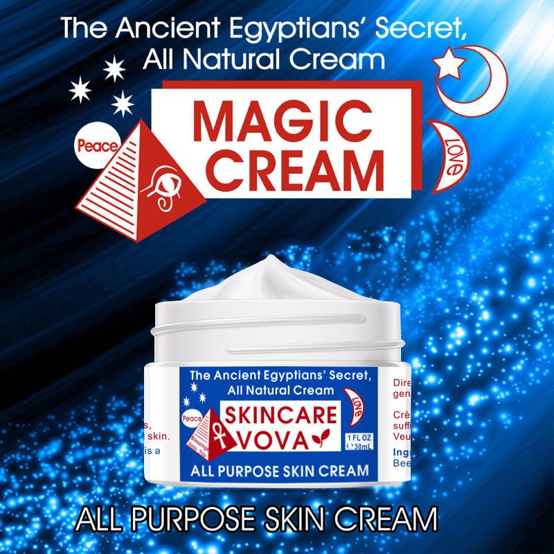 New Skincare Firming Skin Magic Cream 30ml | Luxury Home Accessories | Heulog Glow