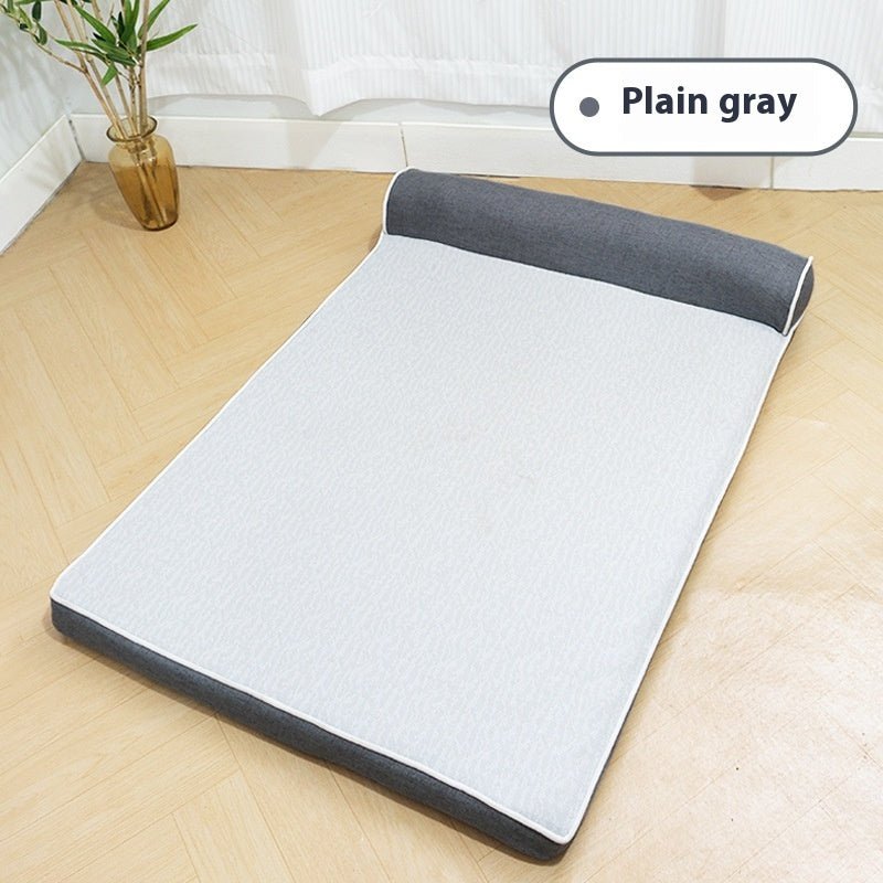 New Technology Cool Feeling Dog Mat Sleeping Mat Kennel Four Seasons Universal | Luxury Home Accessories | Heulog Glow