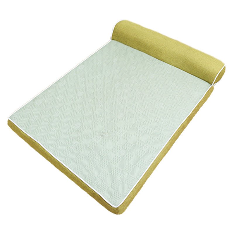 New Technology Cool Feeling Dog Mat Sleeping Mat Kennel Four Seasons Universal | Luxury Home Accessories | Heulog Glow