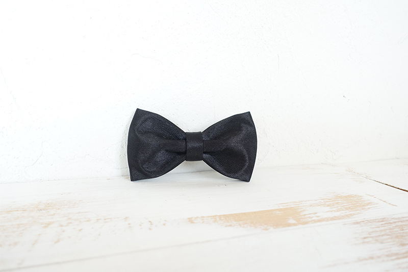 New tie creative accessories | Luxury Home Accessories | Heulog Glow