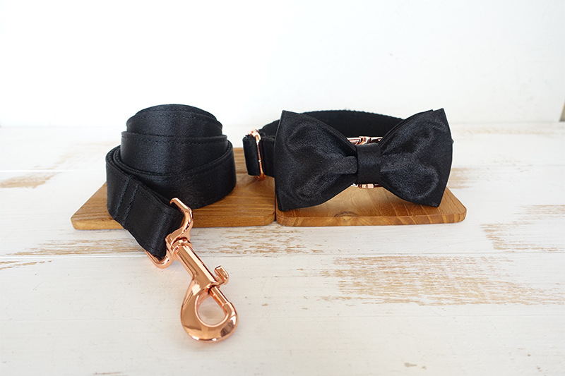 New tie creative accessories | Luxury Home Accessories | Heulog Glow