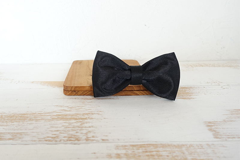 New tie creative accessories | Luxury Home Accessories | Heulog Glow