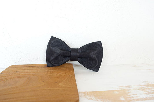 New tie creative accessories | Luxury Home Accessories | Heulog Glow