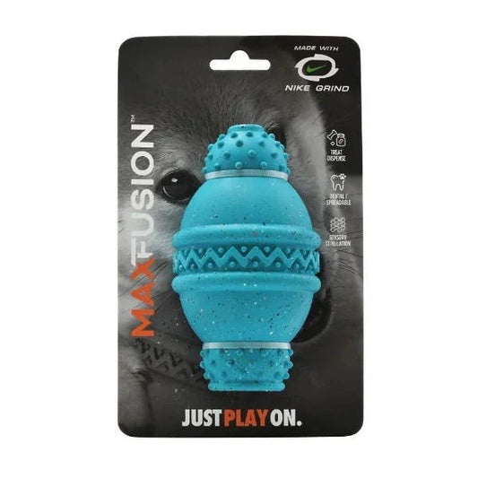 Nike Grind Cannon Medium/Large | Luxury Home Accessories | Heulog Glow