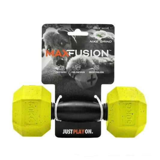 Nike Grind Dumbell Large/Extra Large | Luxury Home Accessories | Heulog Glow