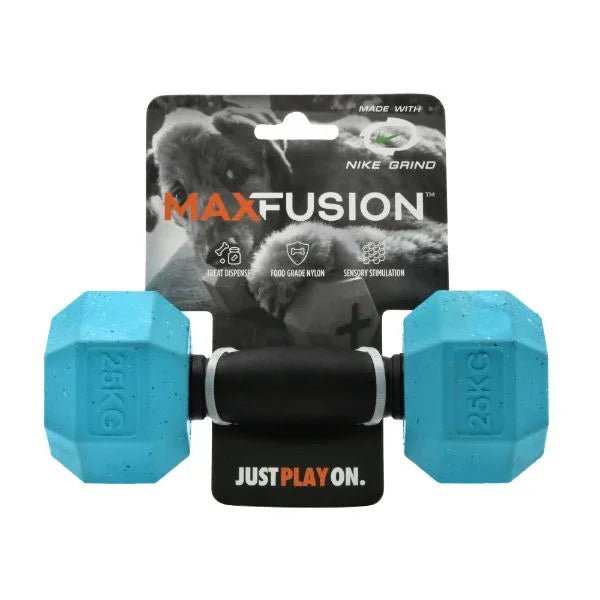 Nike Grind Dumbell Medium/Large | Luxury Home Accessories | Heulog Glow