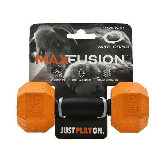 Nike Grind Dumbell Small/Medium | Luxury Home Accessories | Heulog Glow