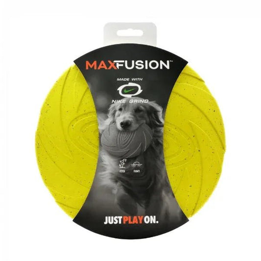 Nike Grind Frisbee | Luxury Home Accessories | Heulog Glow