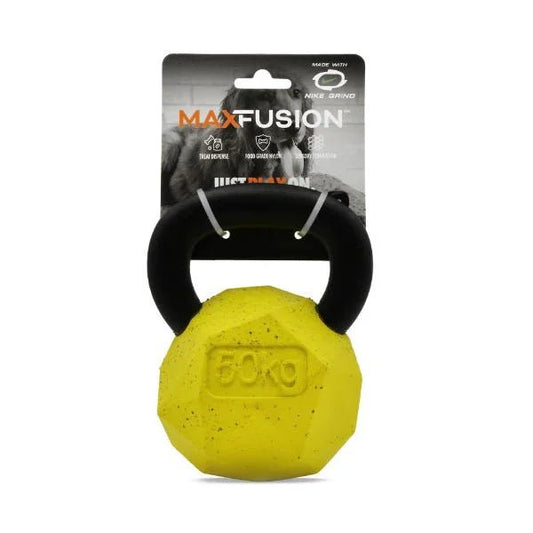 Nike Grind Kettle Ball Large/Extra Large | Luxury Home Accessories | Heulog Glow