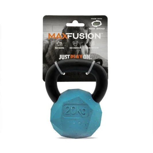 Nike Grind Kettle Ball Medium/Large | Luxury Home Accessories | Heulog Glow