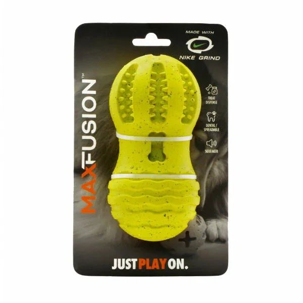 Nike Grind Weeble Medium/Large | Luxury Home Accessories | Heulog Glow