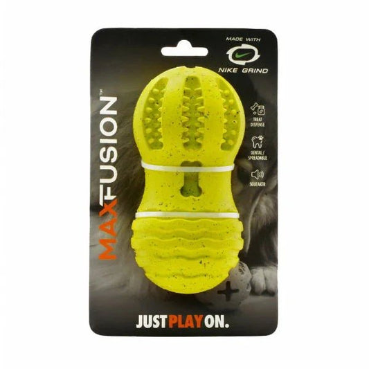 Nike Grind Weeble Medium/Large | Luxury Home Accessories | Heulog Glow
