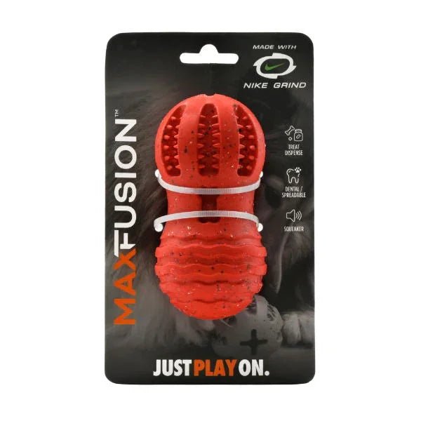 Nike Grind Weeble Small/Medium | Luxury Home Accessories | Heulog Glow