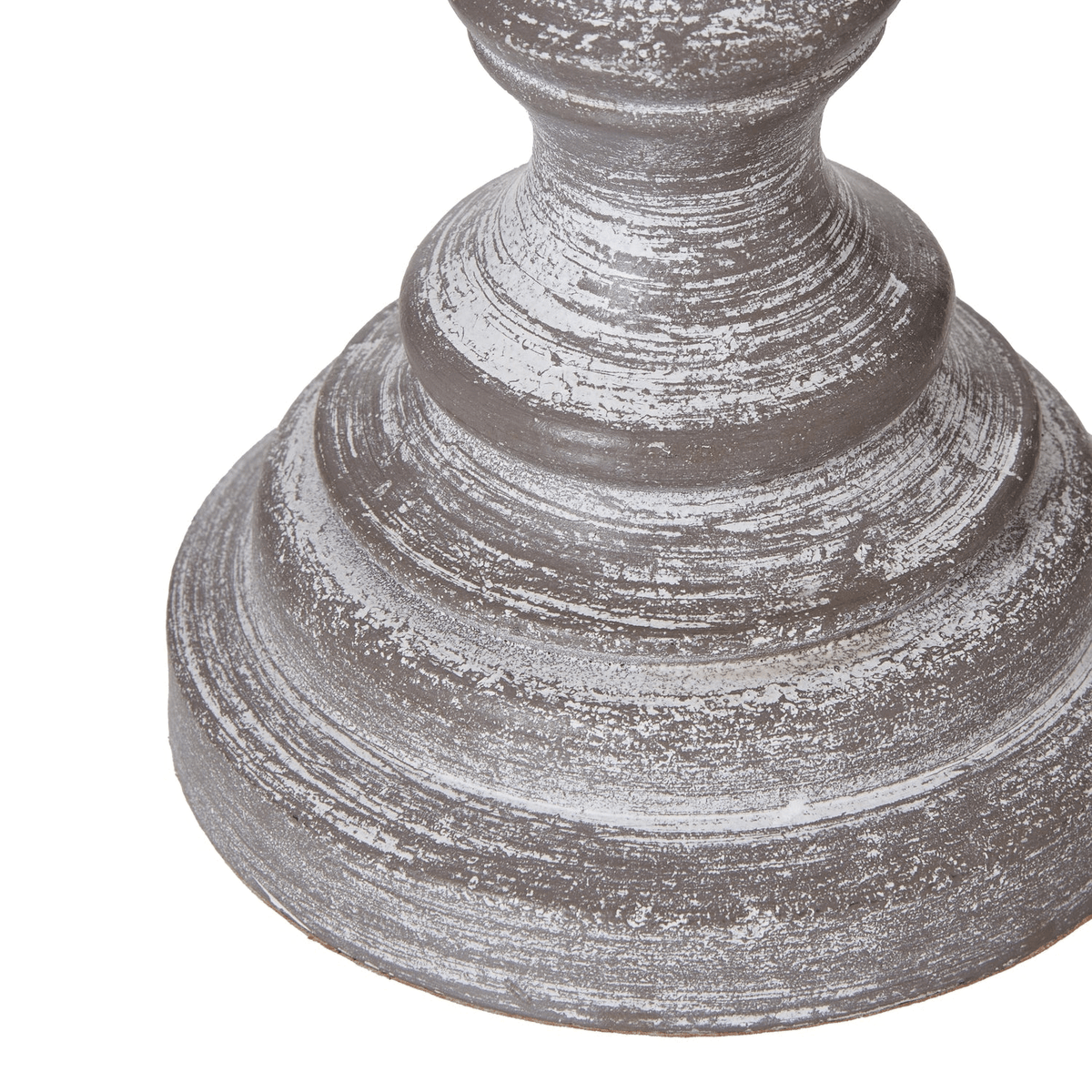 Nola Urn Table Lamp | Luxury Home Accessories | Heulog Glow