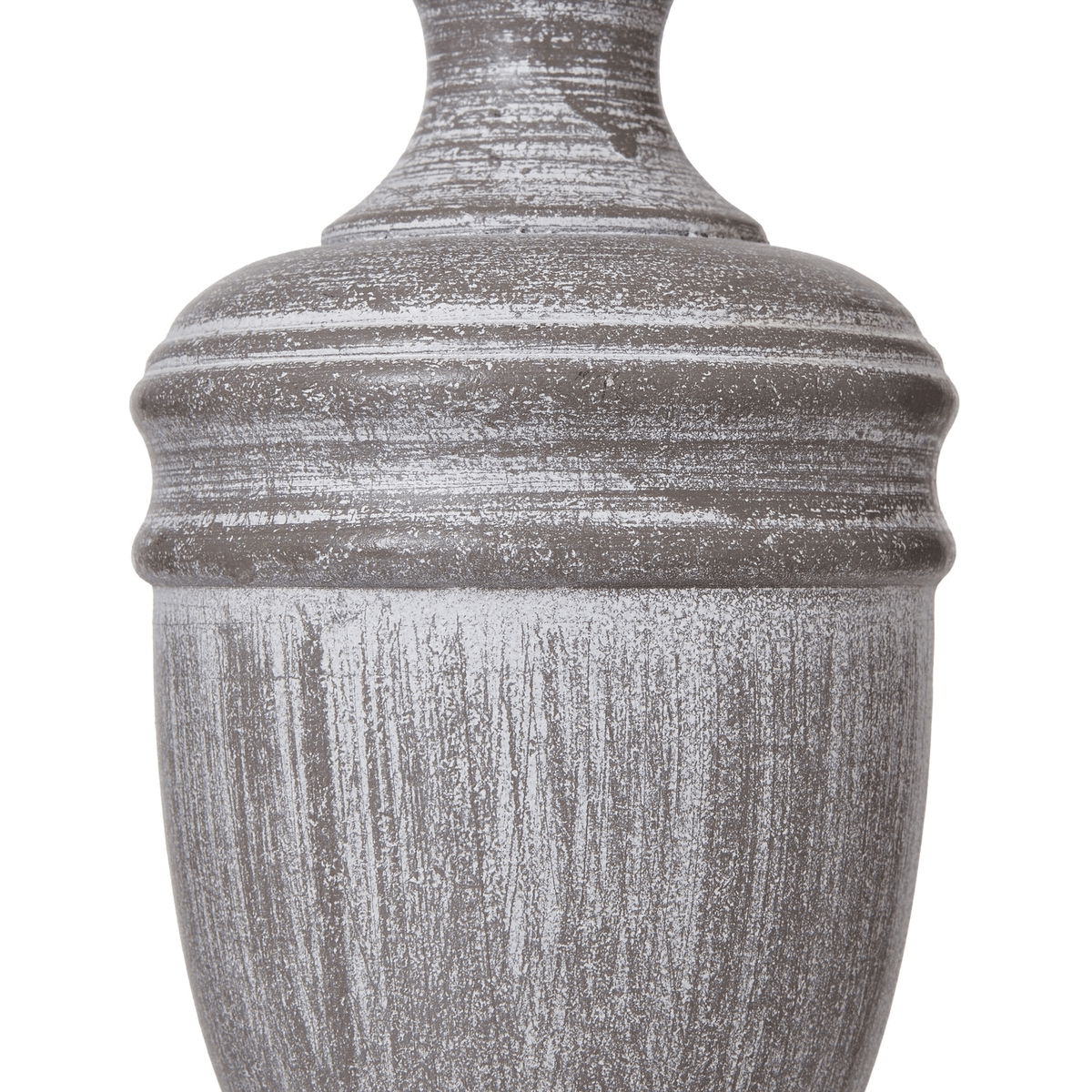 Nola Urn Table Lamp | Luxury Home Accessories | Heulog Glow