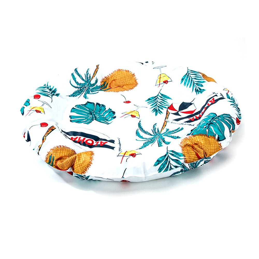 Non-stick hair pet sleeping mat | Luxury Home Accessories | Heulog Glow