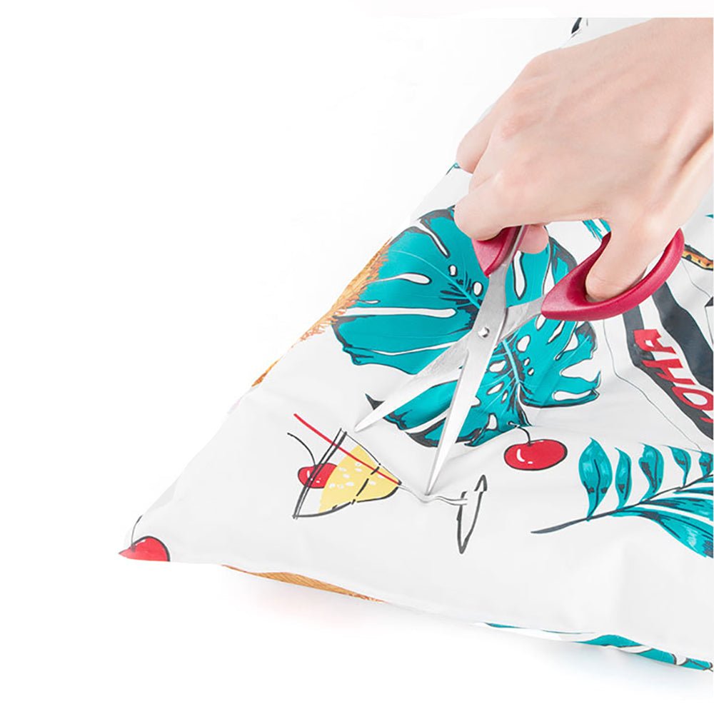 Non-stick hair pet sleeping mat | Luxury Home Accessories | Heulog Glow