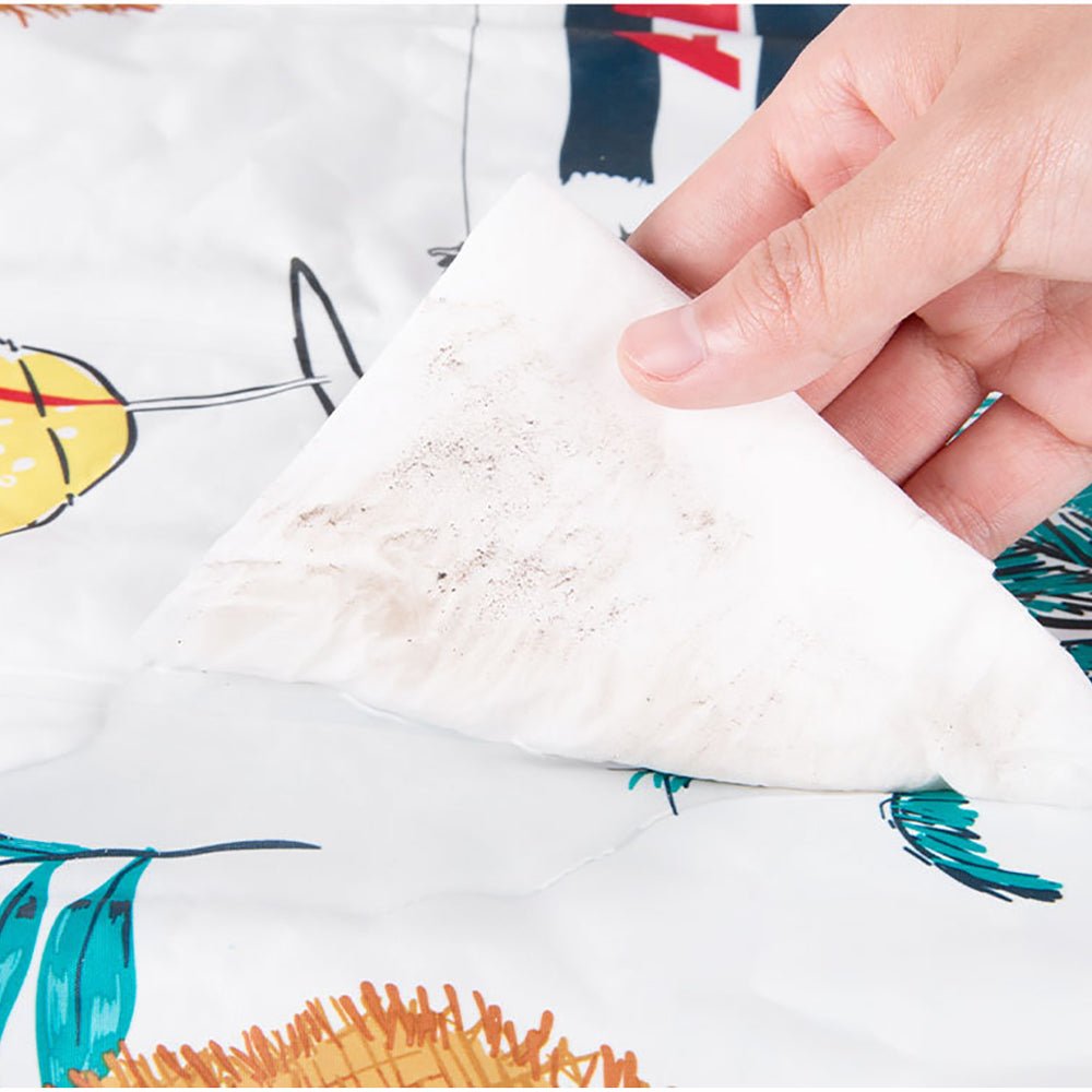 Non-stick hair pet sleeping mat | Luxury Home Accessories | Heulog Glow