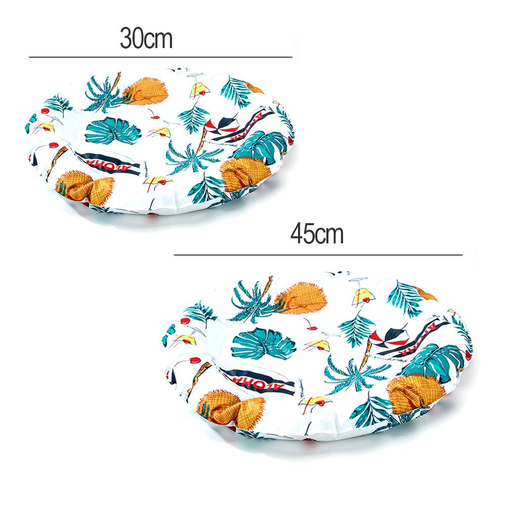 Non-stick hair pet sleeping mat | Luxury Home Accessories | Heulog Glow