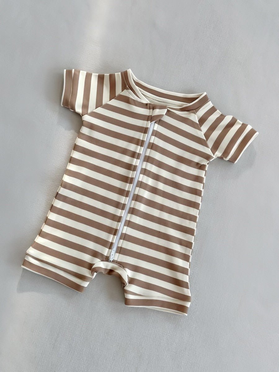 Nordic Style Fashionable Girls' Clothing | Luxury Home Accessories | Heulog Glow
