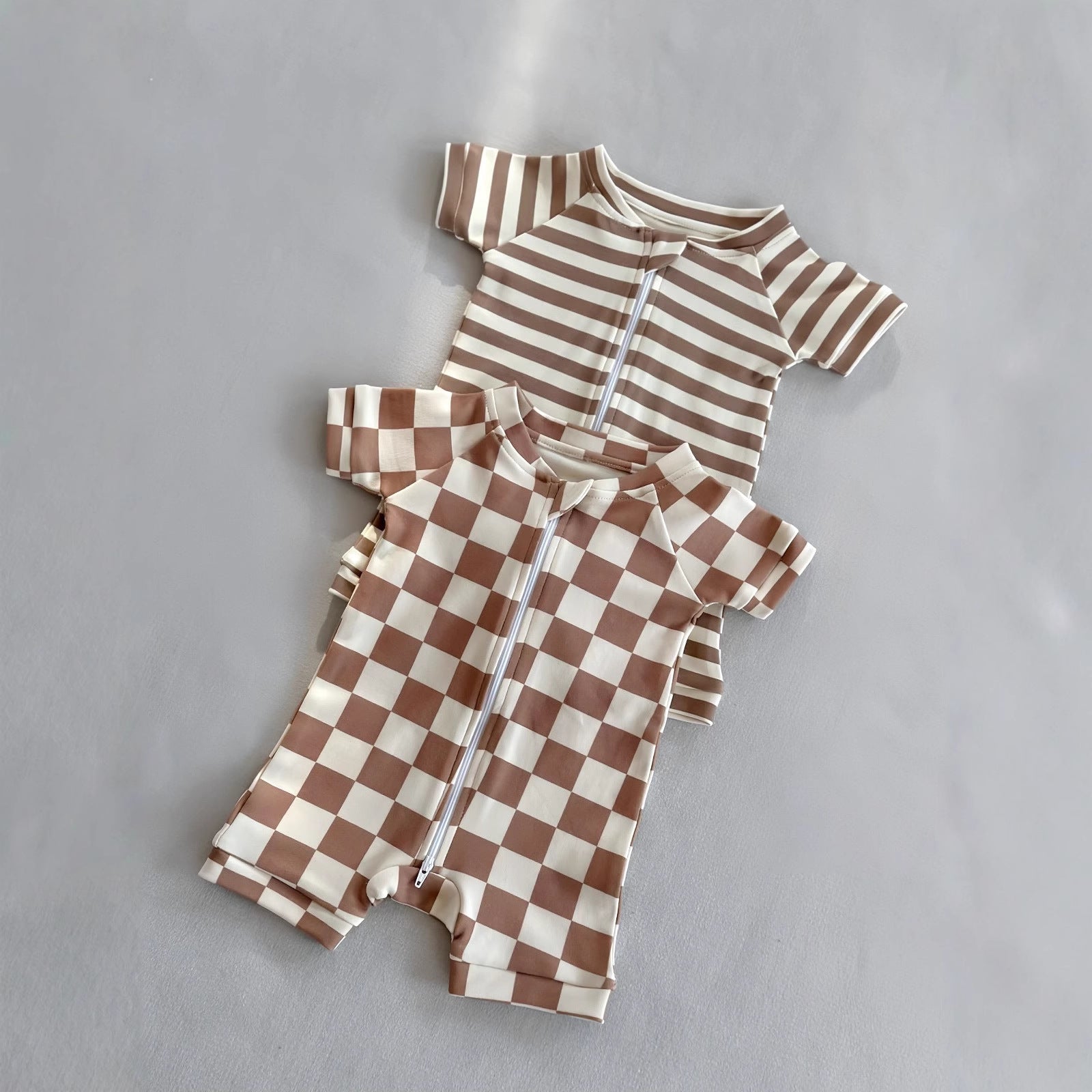 Nordic Style Fashionable Girls' Clothing | Luxury Home Accessories | Heulog Glow