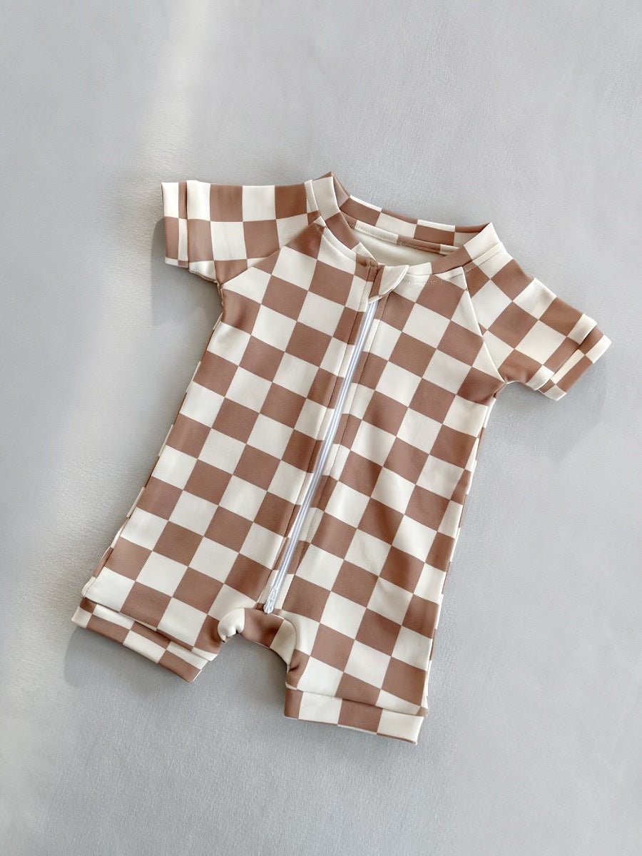 Nordic Style Fashionable Girls' Clothing | Luxury Home Accessories | Heulog Glow