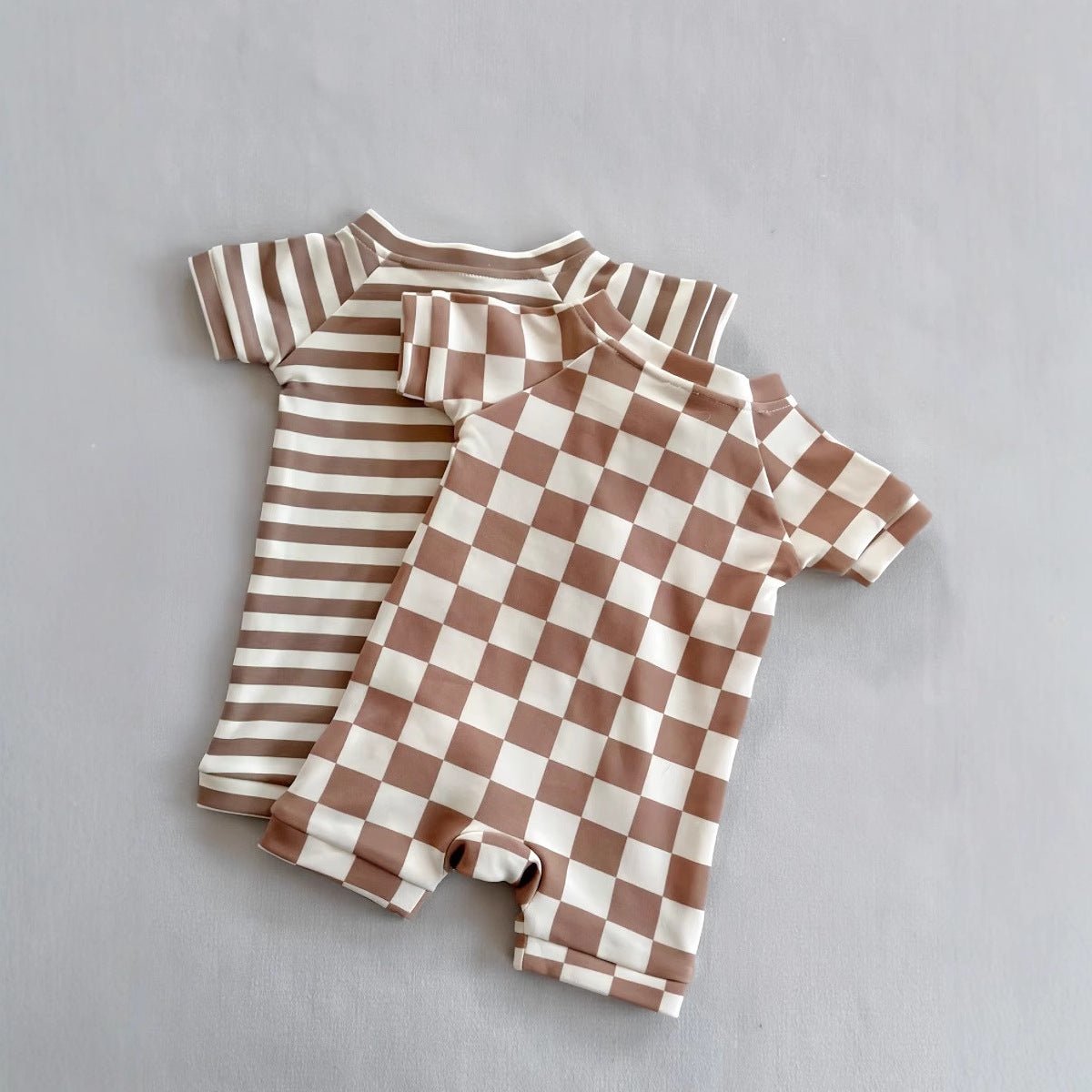 Nordic Style Fashionable Girls' Clothing | Luxury Home Accessories | Heulog Glow