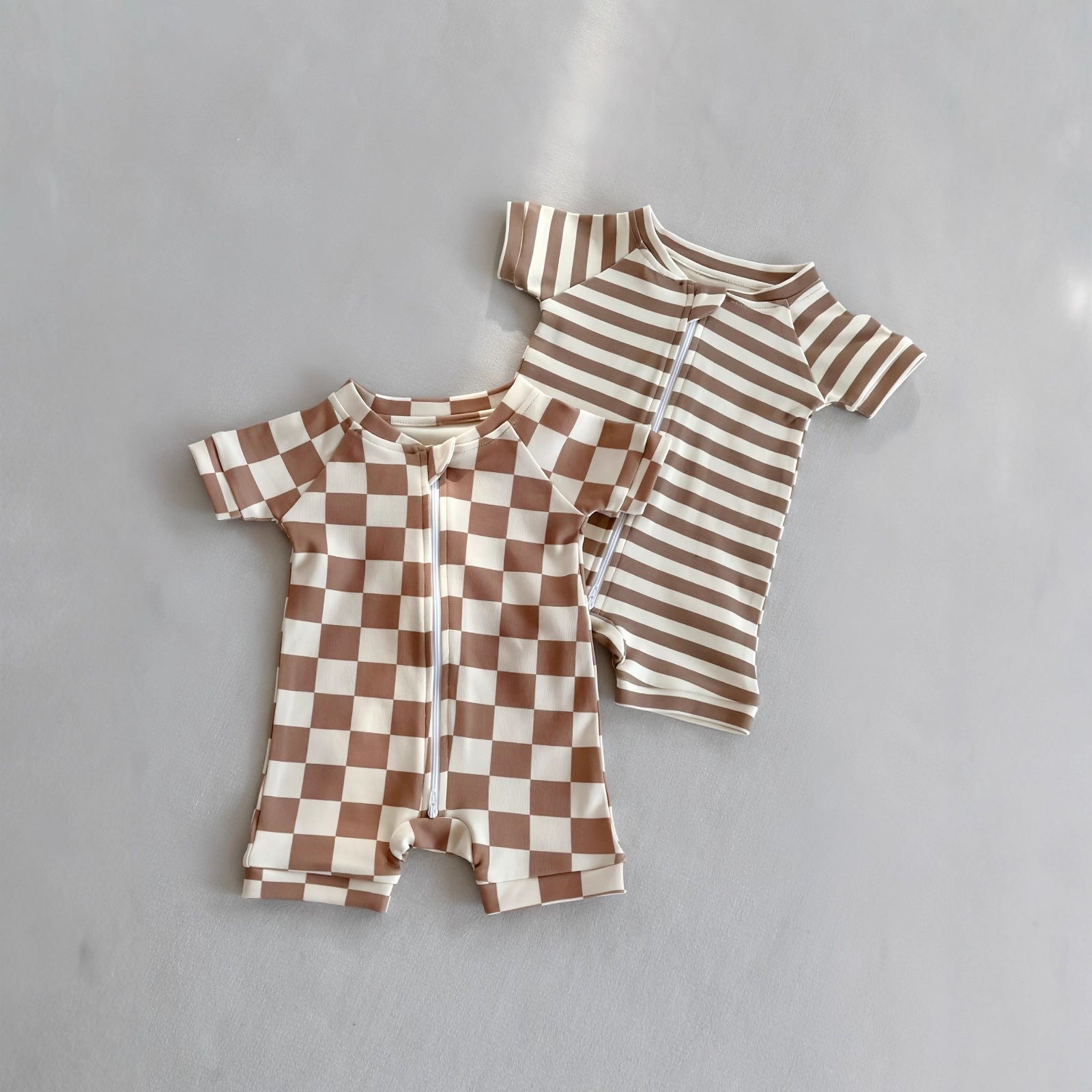 Nordic Style Fashionable Girls' Clothing | Luxury Home Accessories | Heulog Glow