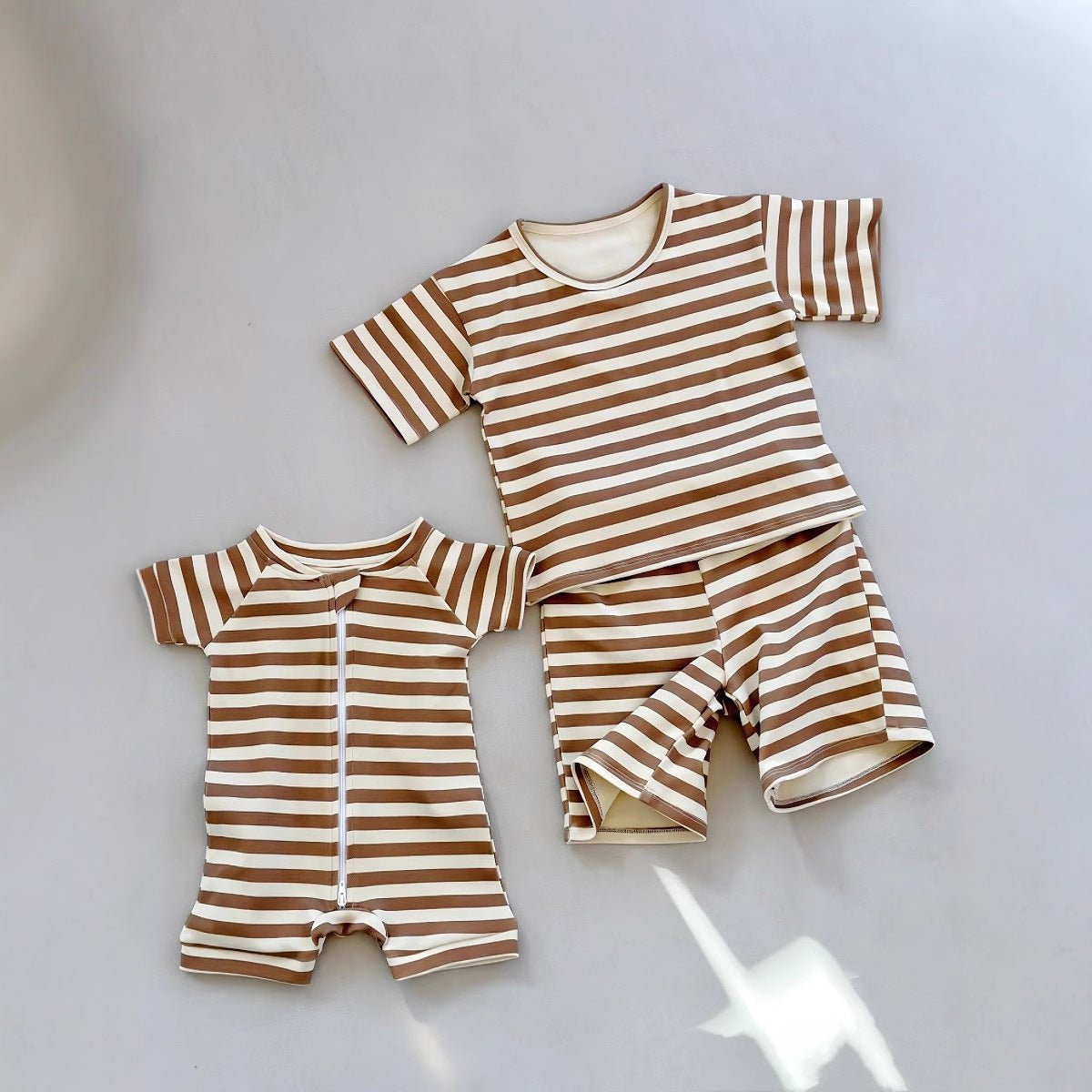 Nordic Style Fashionable Girls' Clothing | Luxury Home Accessories | Heulog Glow