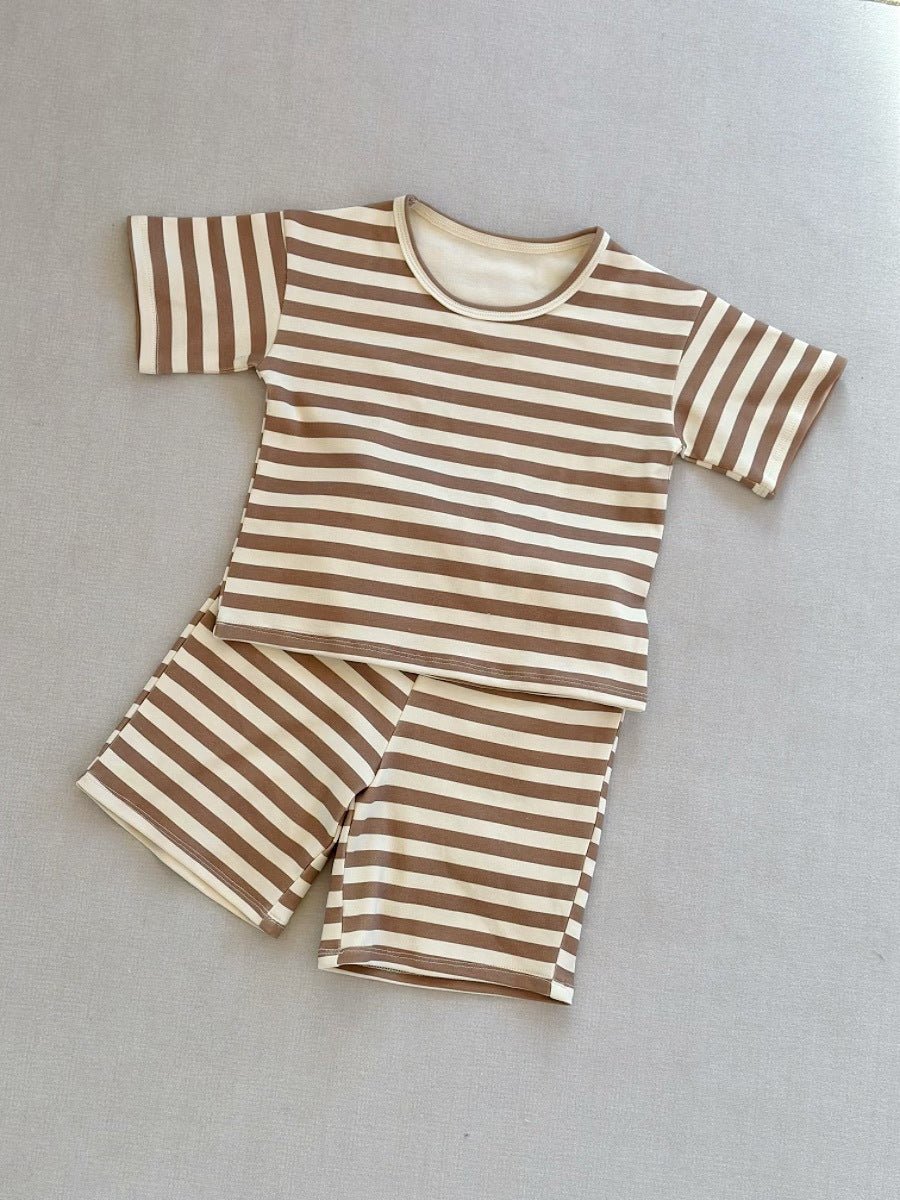 Nordic Style Fashionable Girls' Clothing | Luxury Home Accessories | Heulog Glow