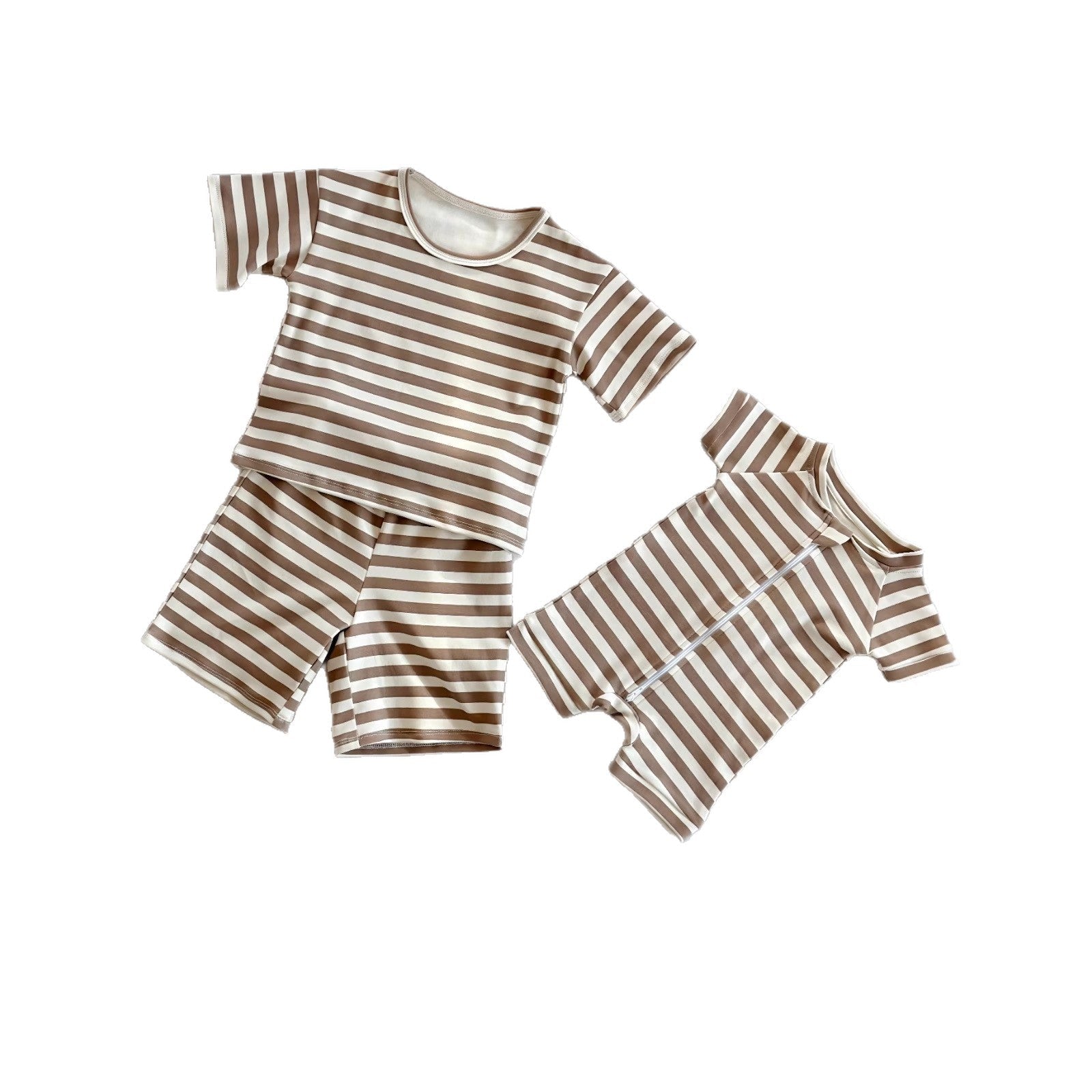Nordic Style Fashionable Girls' Clothing | Luxury Home Accessories | Heulog Glow