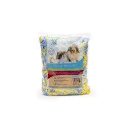 Norfolk Industries Jcloth Bedding, 100g | Luxury Home Accessories | Heulog Glow
