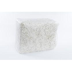 Norfolk Industries Paper Strips Bedding, 5kg | Luxury Home Accessories | Heulog Glow