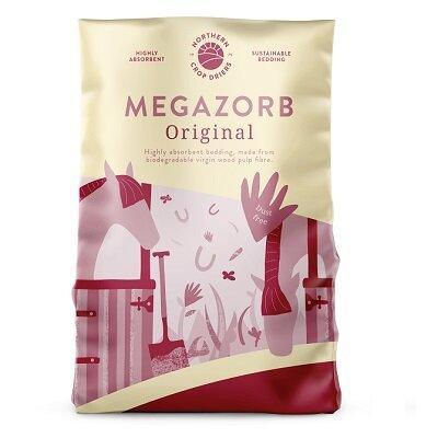 Northern Crop Driers Megazorb 85L | Luxury Home Accessories | Heulog Glow