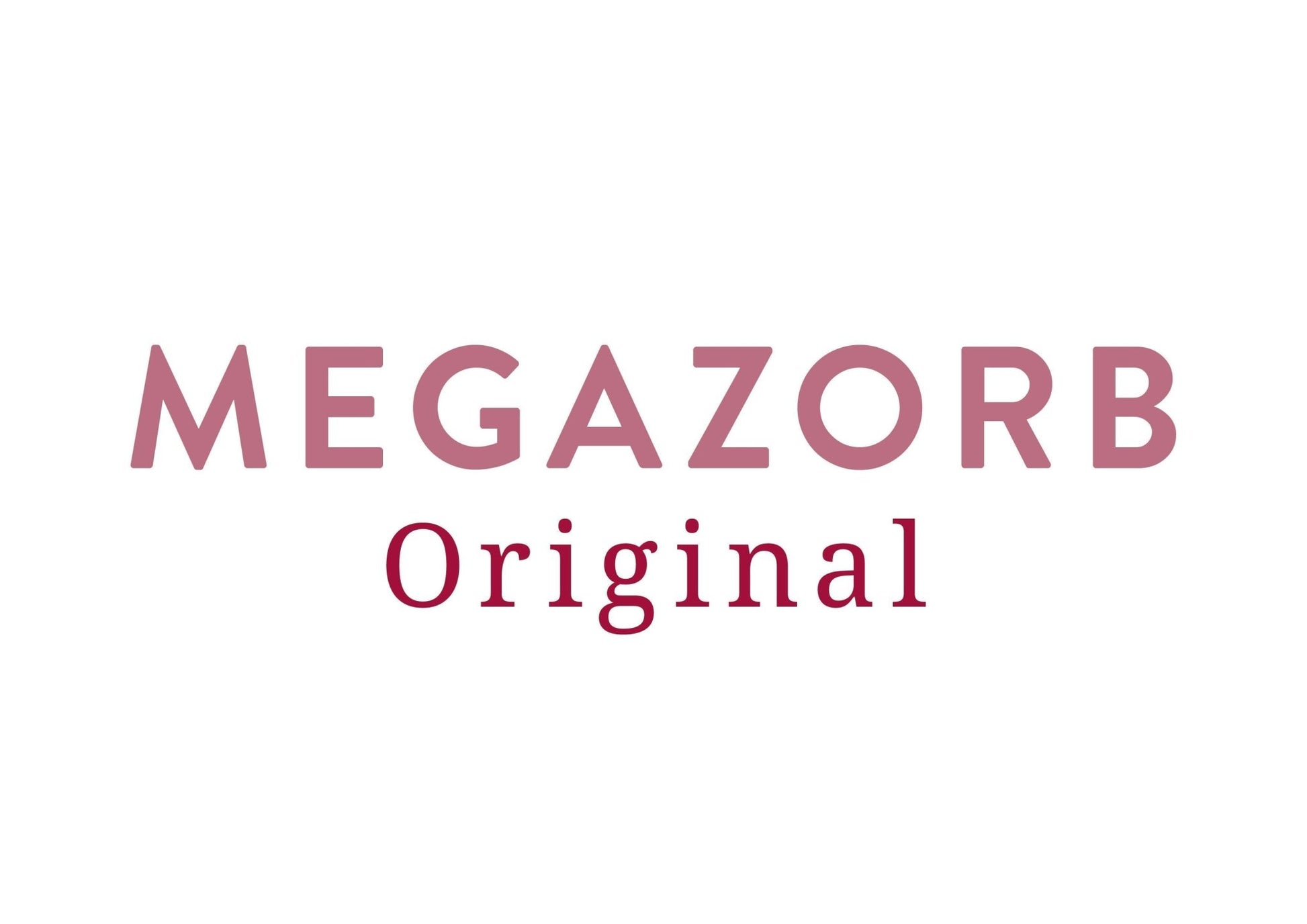 Northern Crop Driers Megazorb 85L | Luxury Home Accessories | Heulog Glow