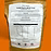 N.R.F Cold Pressed - Grain Free Turkey Gastro -2kg | Luxury Home Accessories | Heulog Glow