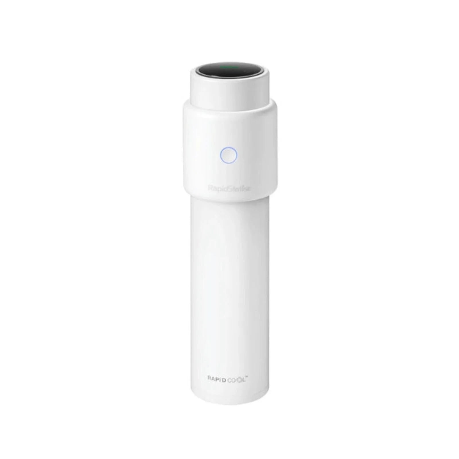 Nuby Rapid Steriliser | Luxury Home Accessories | Heulog Glow