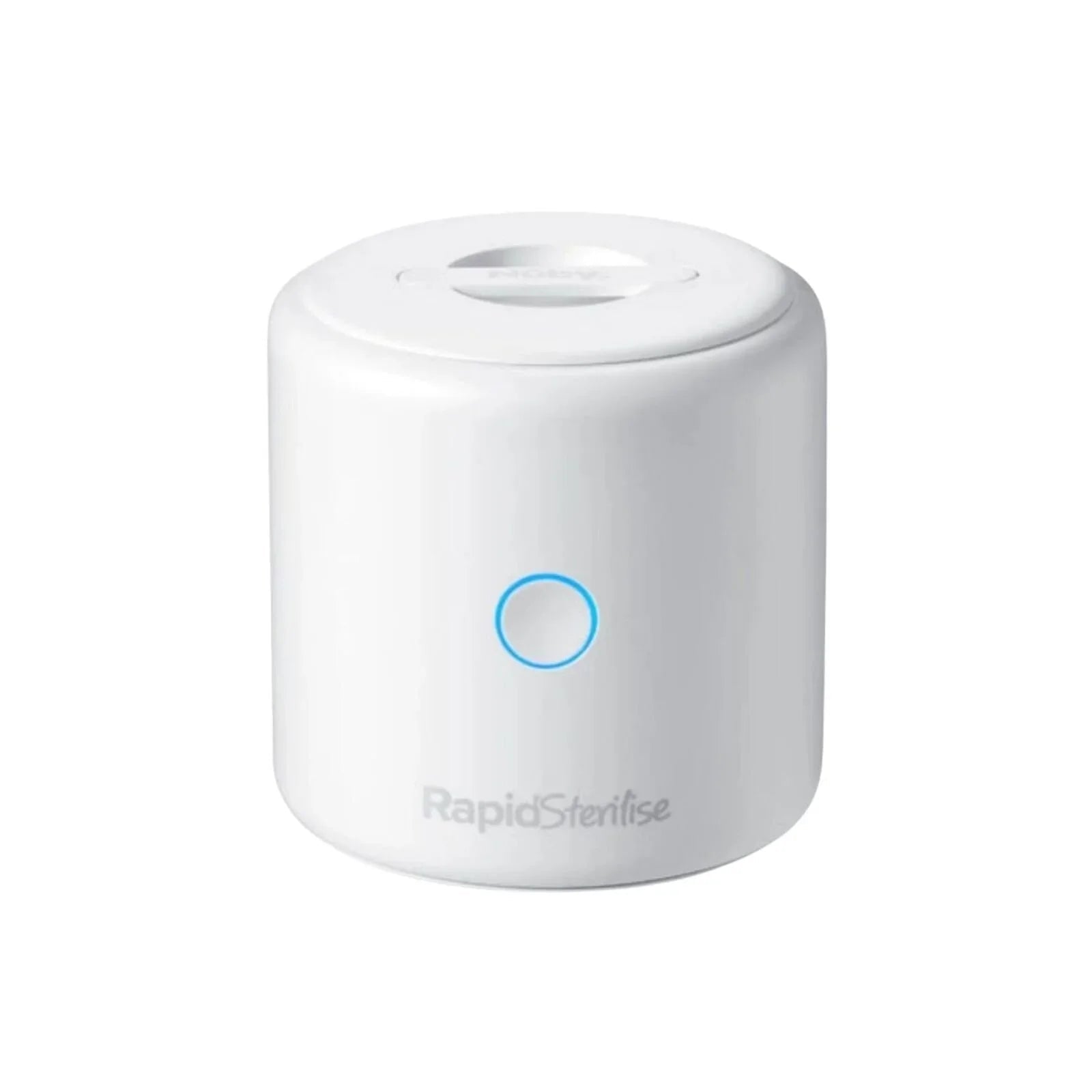 Nuby Rapid Steriliser | Luxury Home Accessories | Heulog Glow